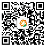 乾圣資產(chǎn)軟件-微信公眾號(hào)二維碼